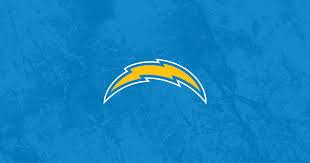 Los Angeles Chargers on Yahoo! Sports