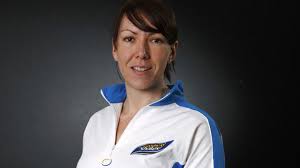 The second best result is rebeca m romero age 70s in miami, fl in the tamiami neighborhood. Olympia Goldmedaillengewinnerin Rebecca Romero Leitet Das Orbea Team For Goodness Shakes Orbea