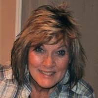 30+ "Malick" profiles