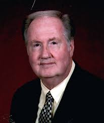 Ronald Goodman avis de décès