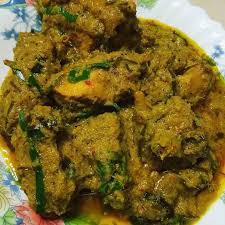 Resepi rendang ayam, resepi yang diadaptasi dari chef wan. Dapur Chef Resepi Rendang Cili Api Ayam Tua Bahan Bahan 1 Ekor Ayam 1 1 2biji Santan Fresh Santan Kotak Pin Bole 1 Keping Asam Keping 4 Keping Daun Limau Purut Hiris 2helai Daun