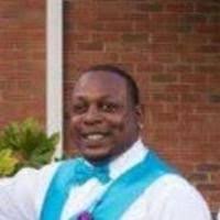 Sergio Jovante Mayfield Obituary (2025)