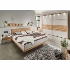 pin auf komplett schlafzimmer