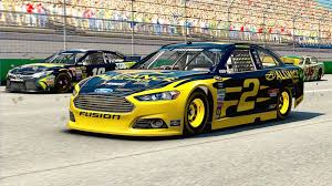 However, if there is one saving grace for. Nascar 15 Victory Edition Release Date Videos And Reviews