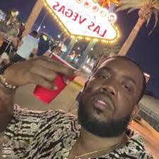 Brent Boucher's Instagram, Twitter & Facebook