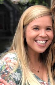 But it wasn't throughout the pair's time on the bachelor franchise, it seemed like ashley was chasing after someone who wasn't interested in anything beyond a friendship. News Flash Jackson County Prosecutor Mo Civicengage