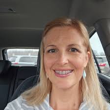 My first time really going resort hopping with my mom