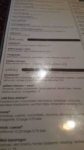We did not find results for: Kona Grill Menu Prices