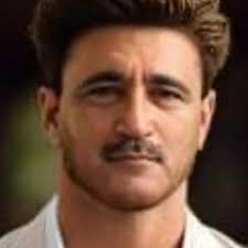 Sanjay Upadhyay was live.