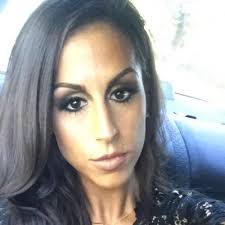 Marisa Joyce (@MarisaJoycexo)