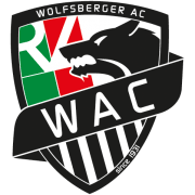 If you have any questions about the addons please use the comments or discussions of the appropriate addon. Wolfsberger Ac Ii Club Profile Transfermarkt