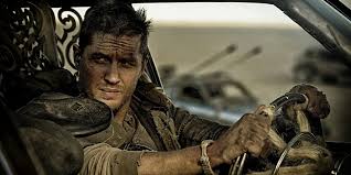 The original mad max director, george miller, returned to helm production of fury road and initially cast mel gibson as the lead. Sounds Like Tom Hardy Regrets Mad Max Fury Road On Set Drama Cinemablend