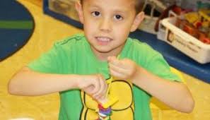 Oswego County TodayDante James Posada