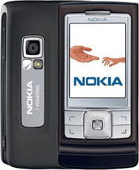 Rm 578 phone restricted code!!!! Nokia 6280 Cex Uk Buy Sell Donate
