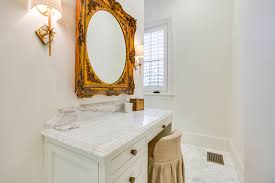 If you have not yet installed the backsplash, then consider using the edging listel on the bottom edge of the glass mosaic too (against the counter, then the glass. Marble Archives Page 2 Of 3 Surface One