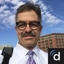 Occupational Medicine Specialists near me in Lindenwold, NJ