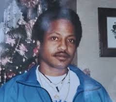 Brian D. Barrett Obituary June 9, 2023