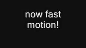 Kakashi sharingan naruto vs sasuke naruto shippuden anime naruto art anime naruto naruto hand signs arte ninja anime wallpaper live hand pose. Hand Signs Grand Fireball Jutsu Youtube