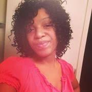 Randa Scott (shanetiaeranda)