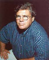 Obituary information for Thomas Leonard Gowdy