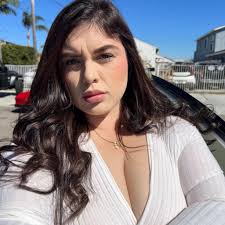 Wishing you all a joyful holiday season! We have a limited number of spots  available to book Mr. Grinch for a unique Christmas gift delivery  experience