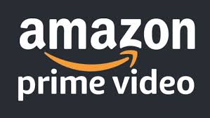 Check spelling or type a new query. Amazon Kunden Schauen Ab Sofort Gratis Prime Video Inhalte