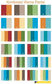 Perpaduan warna yang bagus untuk tulisan. 11 Ide Kombinasi Warna Di 2021 Kombinasi Warna Warna Skema Warna