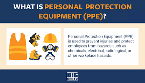 Image result for Personal Protection Equipment