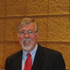 Tim Blum (@timblum57)