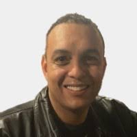 30+ perfis com “William Santos”