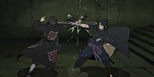 Explore kata2 lew's (@kata2lew) posts on pholder | see more posts from u/kata2lew about 5 toubun no hanayome, komi san and awwnime. Naruto 10 Hadiah Yang Menunjukkan Itachi Sentiasa Menyayangi Sasuke Senarai