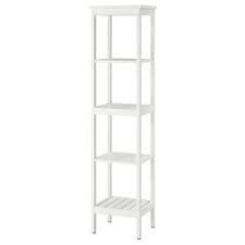 Ikea Us Furniture And Home Furnishings In 2020 Shelves Hemnes Ikea Hemnes