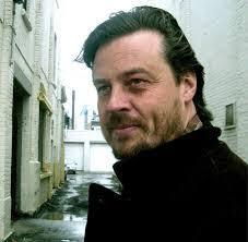 Pete Henderson's Instagram, Twitter & Facebook