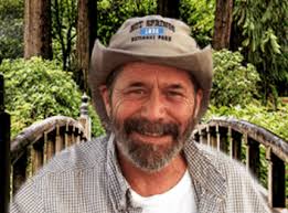 Shirley Deloris Copeland