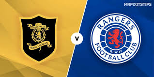 Currently, rangers rank 5th, while livingston hold 8th position. Livingston Vs Rangers Prediction And Betting Tips Mrfixitstips
