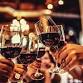 Pour for a Paw 2026