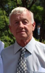 Obituary for Robert E. Cunningham