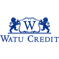 A call center manager is an individual responsible for the day to day operations and management of a call centre. Call Center Manager Job At Watu Credit Limited Newjobs Kenya
