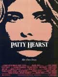 Patty Hearst