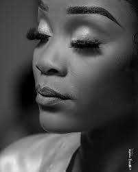 Effect media photography Clean and clear Come for yours 077 7995115