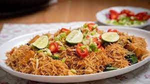 Pin On Che Nom S Recipes