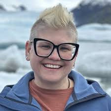 Joan Concilio, Author at Only in York County