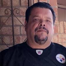 Hector "Tito" Olivas Obituary May 28, 2020