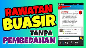 Hal ini mungkin mudah jika ubat yang diberikan. Ubat Buasir Ubat Buasir Berdarah Terbaik Buasir Luaran Buasir Dalaman Youtube