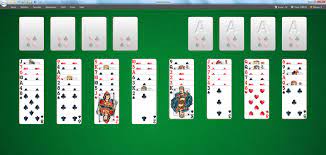 Sep 04, 2012 · download this game from microsoft store for windows 10, windows 8.1, windows 10 mobile, windows 10 team (surface hub), hololens. Freecell Solitaire Free Download Free Play Online