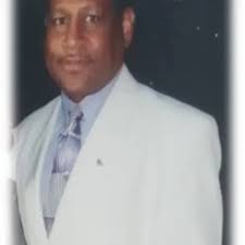 Obituary information for Warren Marshall Marable