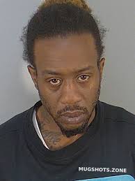 LAMARR RASHAD THOMAS 02/12/2024