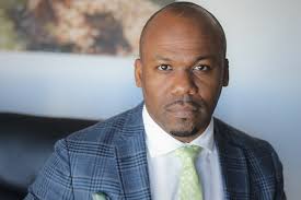 Column: BHEC CEO On Practice Acquisition