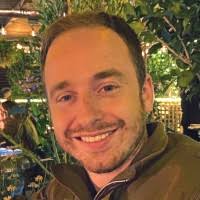 40+ "Nathaniel Levine" profiles