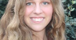 Eastern and Piketon golfers named All-Southeast District award winners